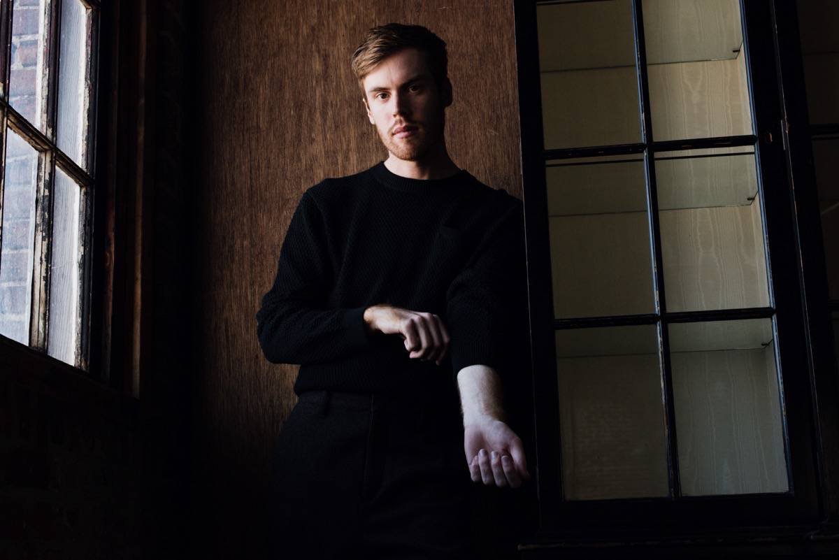 Las cálidas canciones de Wild Nothing