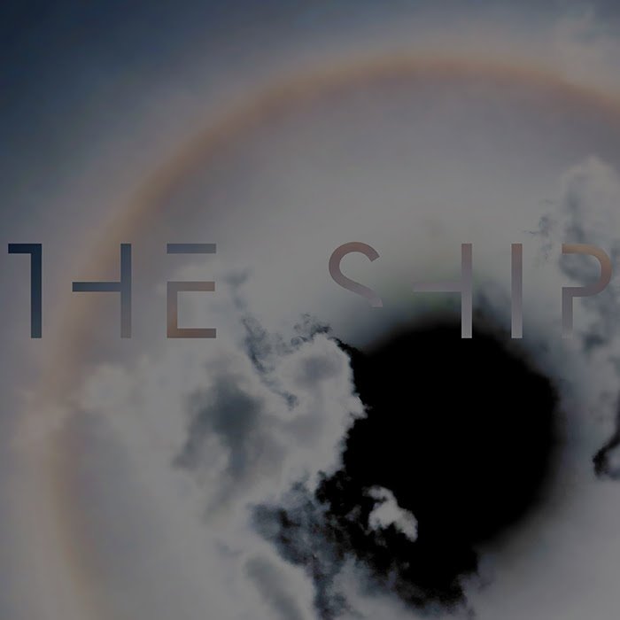 Brian Eno presenta «The Ship», con 21 minutos