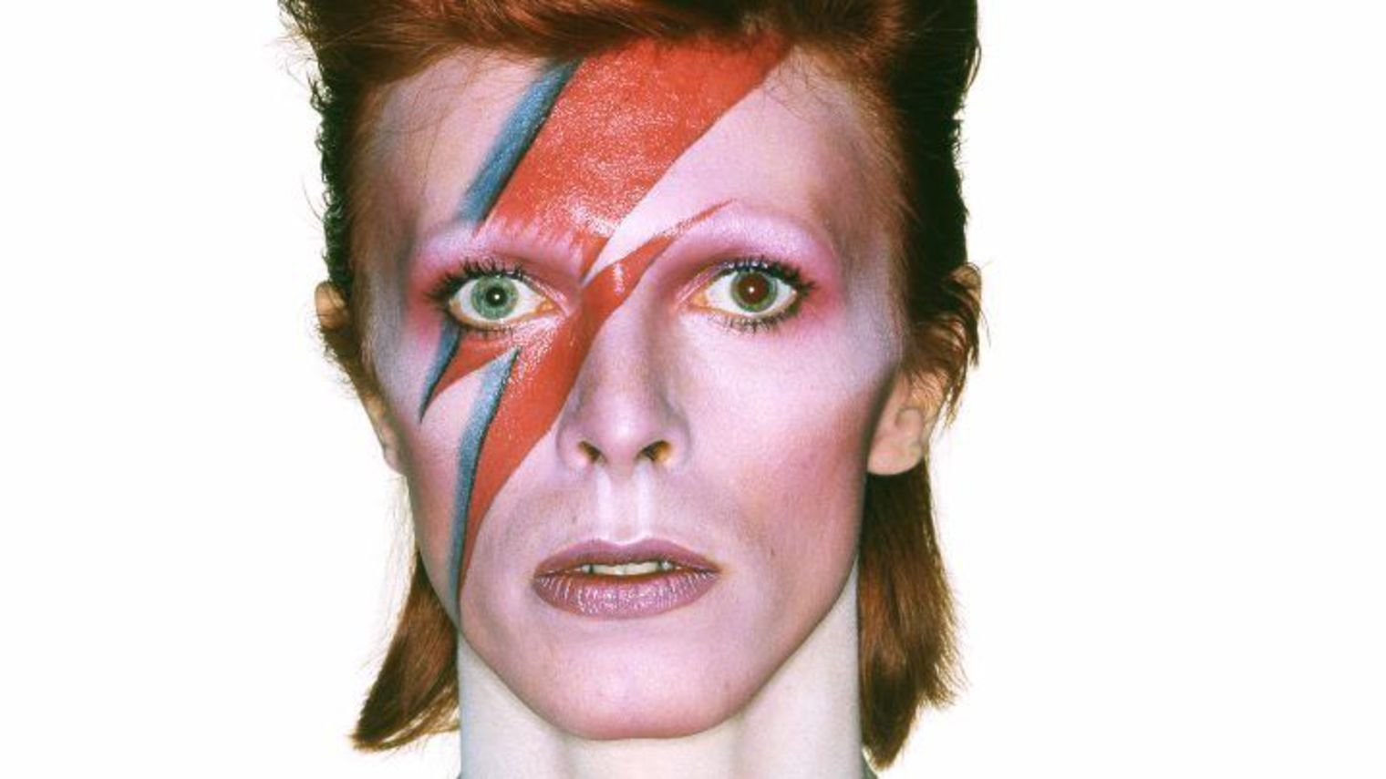 Bowie recibirá homenaje en Glastonbury