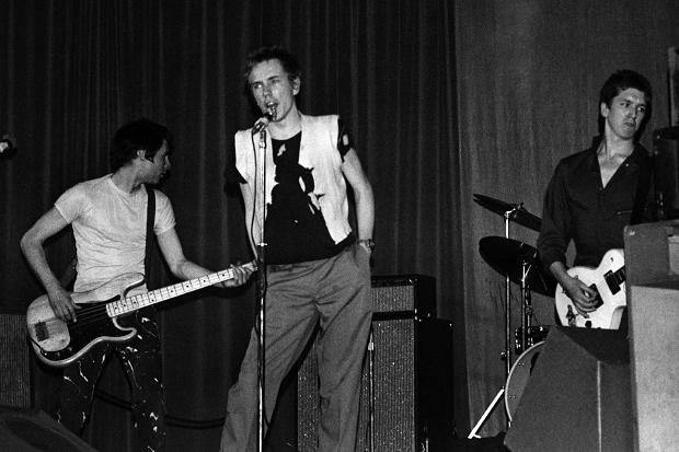 sex-pistols.jpg