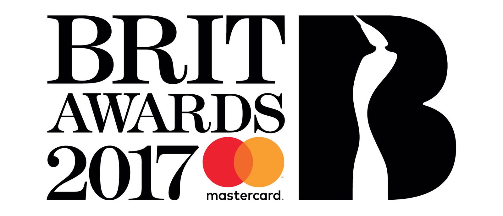 Hoy! se entregan los Brit Awards 2017