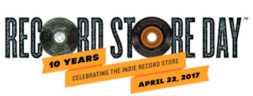 The Cure se suma al Record Store Day con un lanzamiento doble