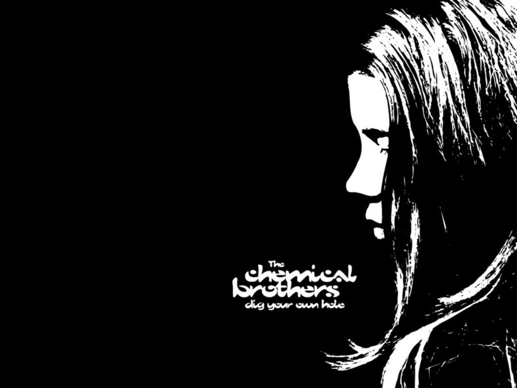 The Chemical Brothers celebran los 20 años de «Dig Your Own Hole»