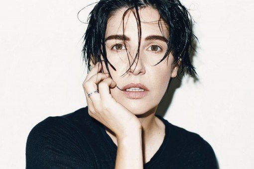 Sharleen Spiteri: 25 años en la música con Texas